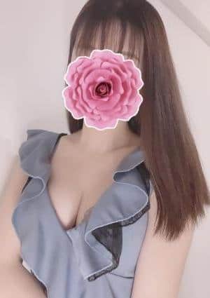 辻ほのかの画像