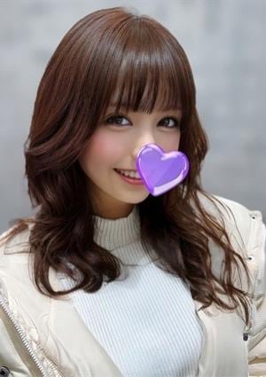 神崎みらいの画像