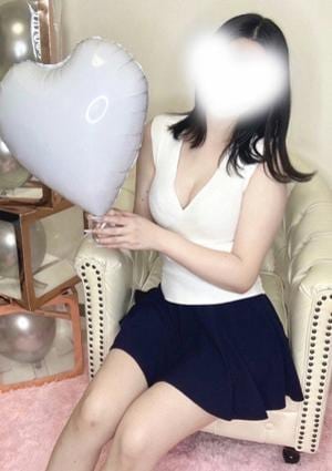 望戸ゆうきの画像