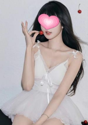 りりちゃんの画像