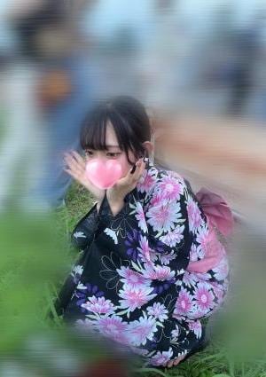 楠木 ありすの画像