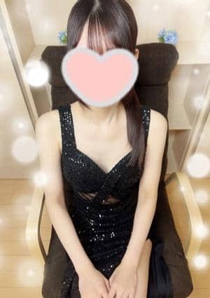 笹仲　あかりの画像