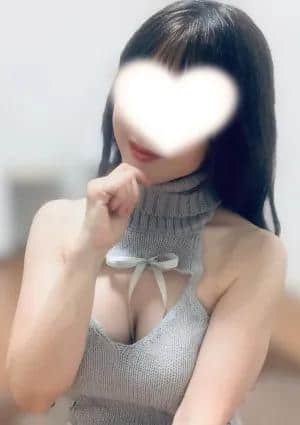 芹那（serina）の画像