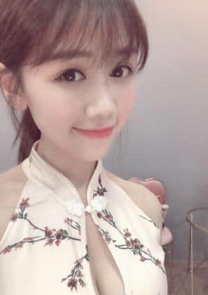 ゆゆちゃんの画像