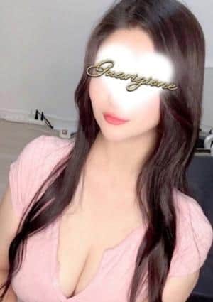 山吹　ゆかの画像