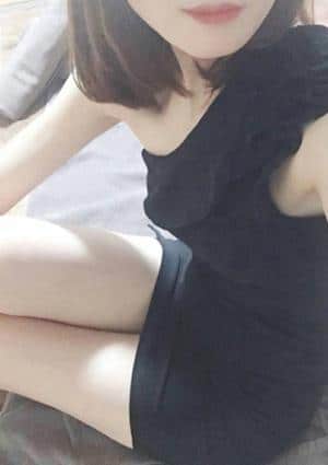 篠塚 しょうこの画像