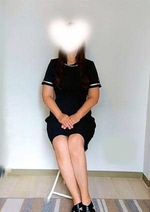 本条 みかの画像