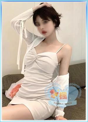 ゆりちゃんの画像