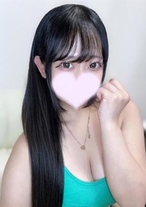 ここみこの画像