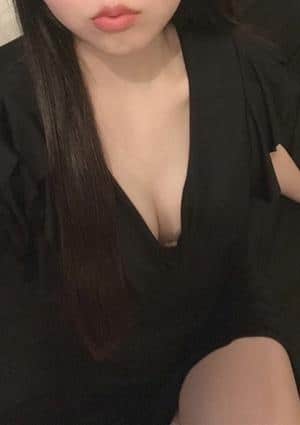 朱音麗良の画像