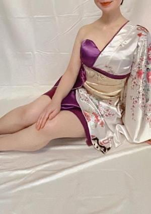 滝川ゆみこの画像