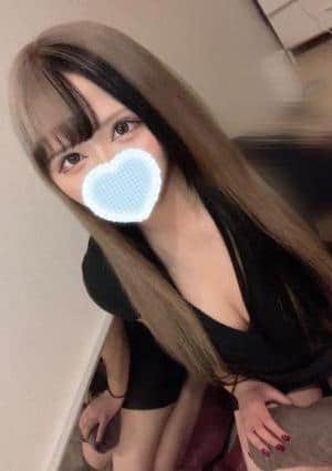 一ノ瀬にあの画像