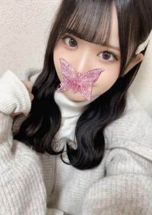 北野ゆきの画像