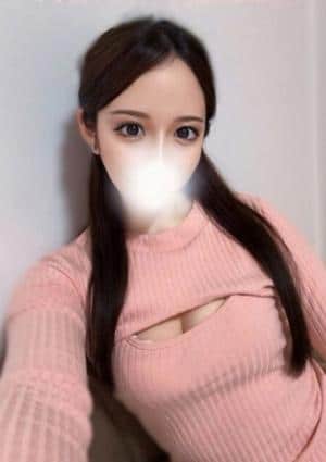 美月あんなの画像