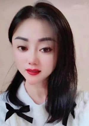 ななさんの画像