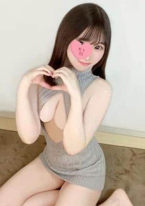 上原 さくらの画像