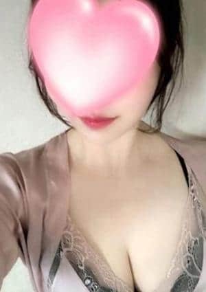 桃瀬ちかの画像