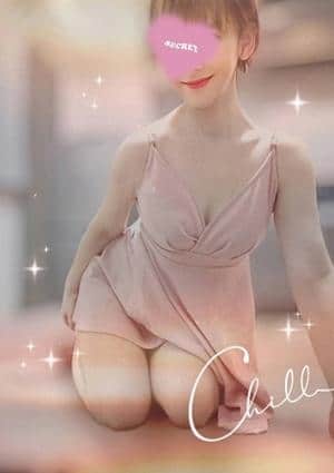 星乃ゆり | 横浜新横浜町田人妻メンズエステ