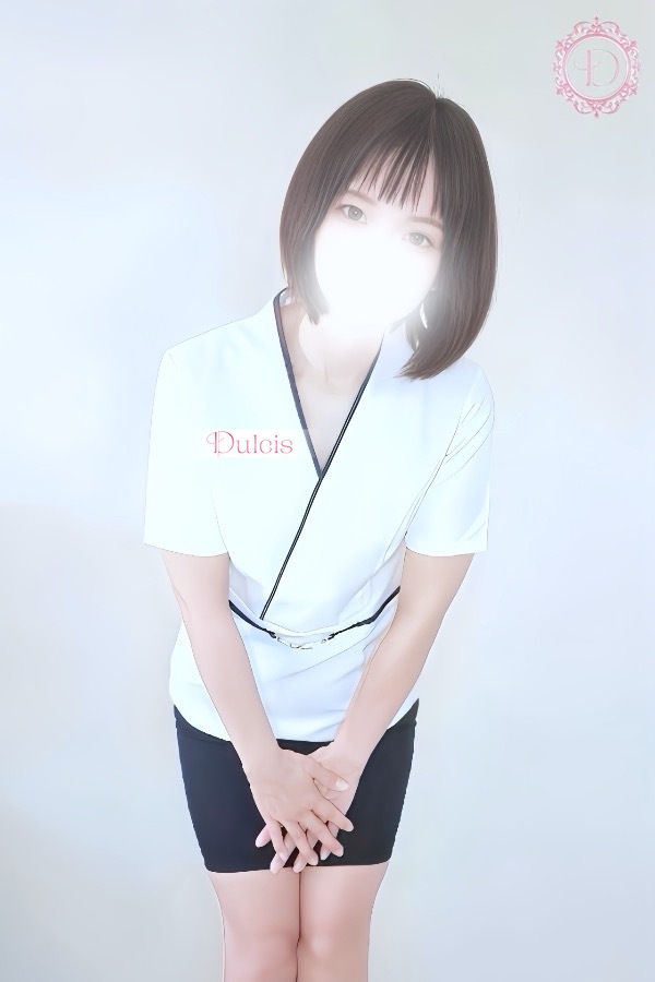 中嶋みやの画像