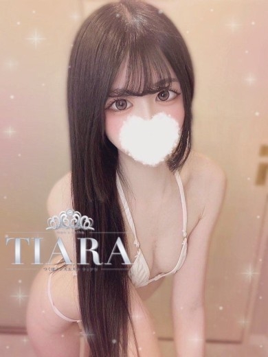 まゆセラピストの画像