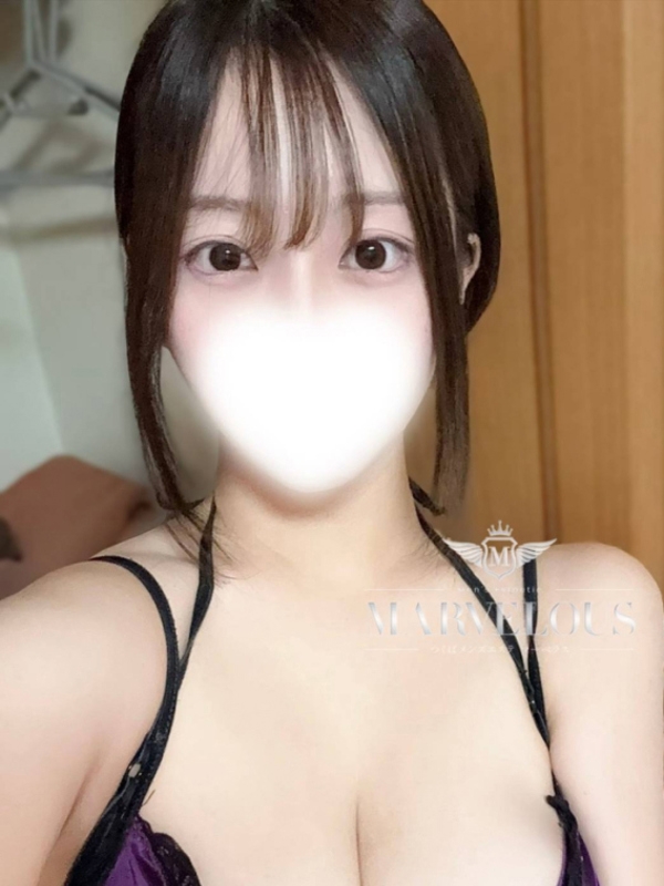 姫芽 -ひめ-の画像