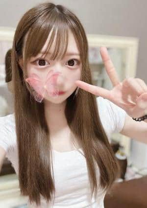 ⚜️のあ⚜️の画像