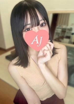 本田 みるの画像