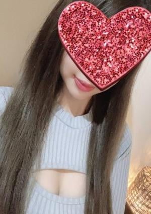 白井ももの画像