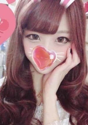 新人：みさちゃんの画像