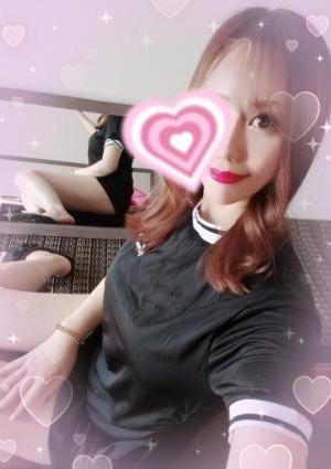 月野 えまの画像