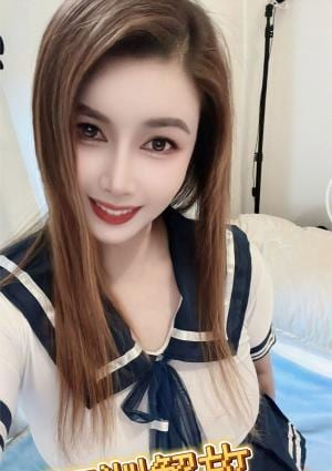 ルアちゃんの画像