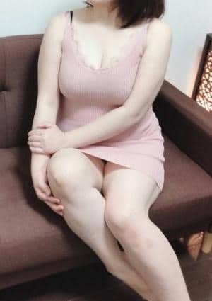 緒咲 りおの画像