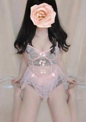 色気担当❤︎琴乃の画像