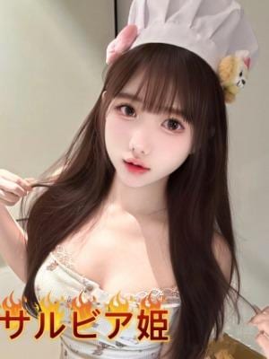 ななみちゃんの画像