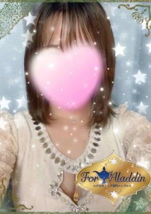 雪咲　 じゅんの画像