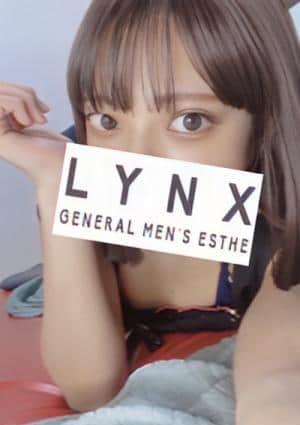 雪野かなえの画像