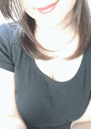 結城まなみの画像