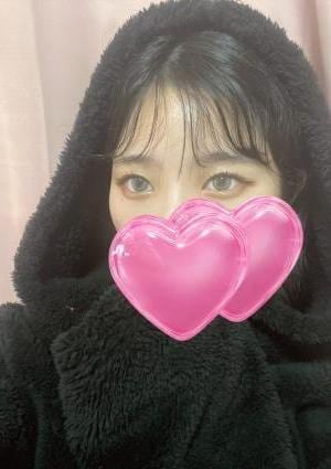 もも完全業界未経験の画像