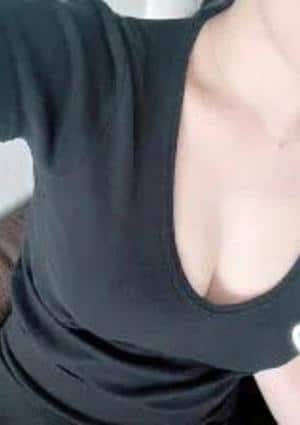 中田 ゆめのの画像