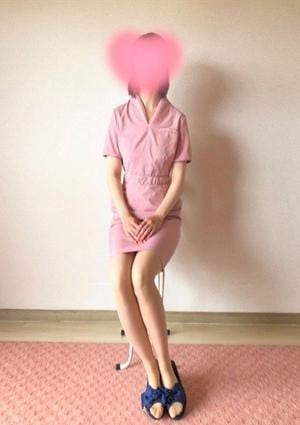 中山あみかの画像