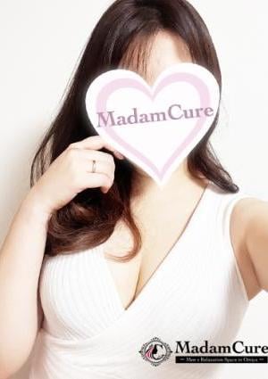 柳原（やぎはら）の画像