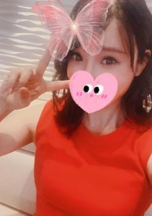 【新人】Eriの画像