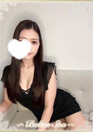 王花　なぎさの画像