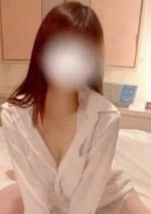 七瀬あいの画像