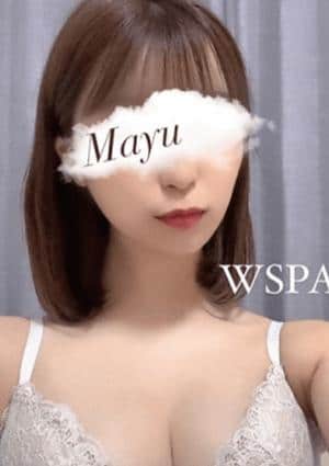 守屋まゆの画像