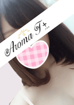 西川みなの画像