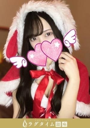 藤咲れあの画像