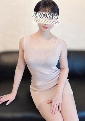 観月ゆりの画像