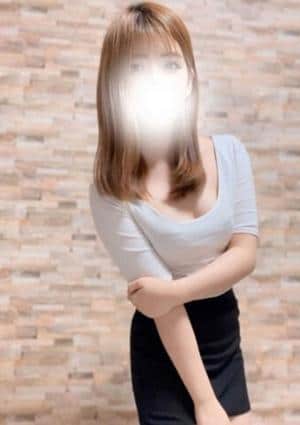 萌華【モカ】の画像