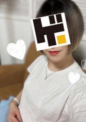 あゆみ　お姉さまの画像